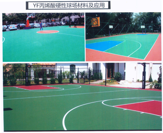 泉城首座匹克球主题公园建成开放(图1)
