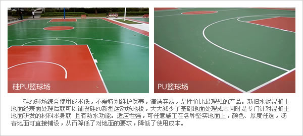 V观财报｜总规模将超7万亿元！体育产业上市公司加码布局(图1)