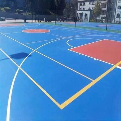 石湖沟乡新建匹克球场：激发全民健身新热潮(图1)