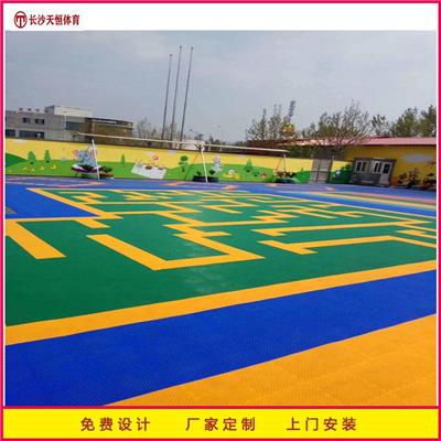 从体育中挖掘经济增量(图1)