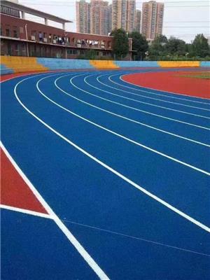 广东柏胜新材料取得丙烯酸运动场地专利具有弹性好等优点(图1)
