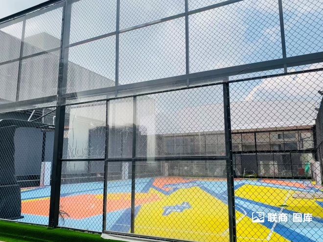 太空光伏站上风口！光伏企业抢滩万亿赛道股价最高上涨12589％(图1)