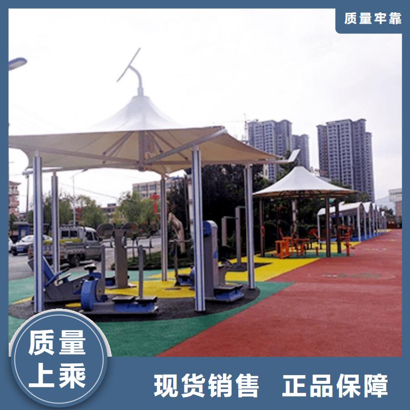 2025广西武宣半程马拉松火热开跑(图1)