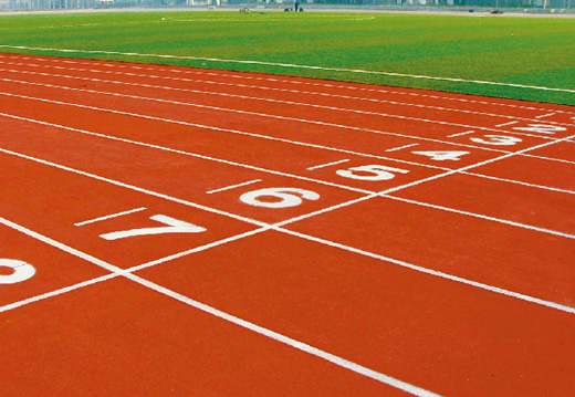 广东库旺运动用品有限公司：从卖产品到造生态“双轮驱动”领跑制造转型(图1)