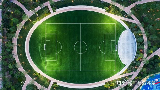 供给出清与需求共振化工行业迎来“周期+成长”双击时刻(图1)