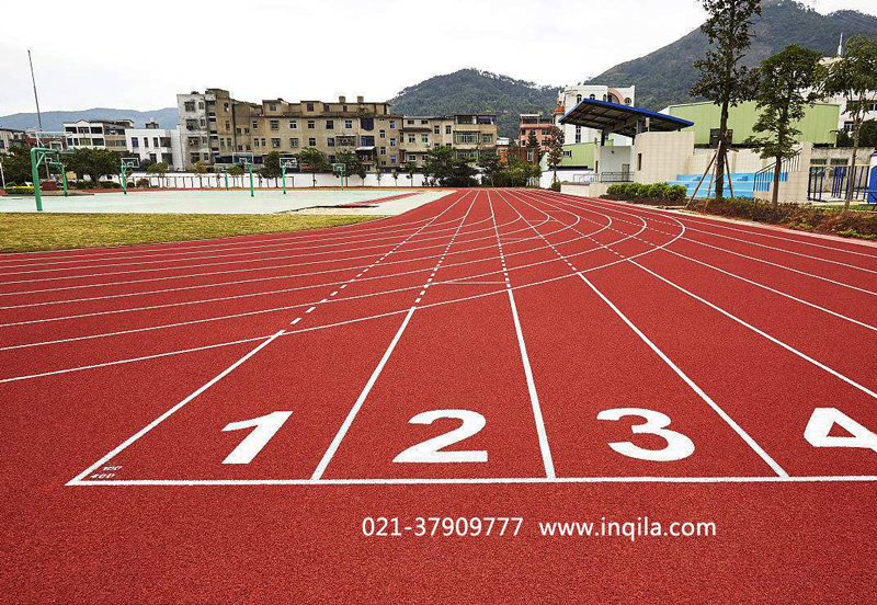 英伟达电话会：黄仁勋高呼代理AI拐点已至“推理即收入”当前的太空数据中心经济还是“贫瘠的”(图1)