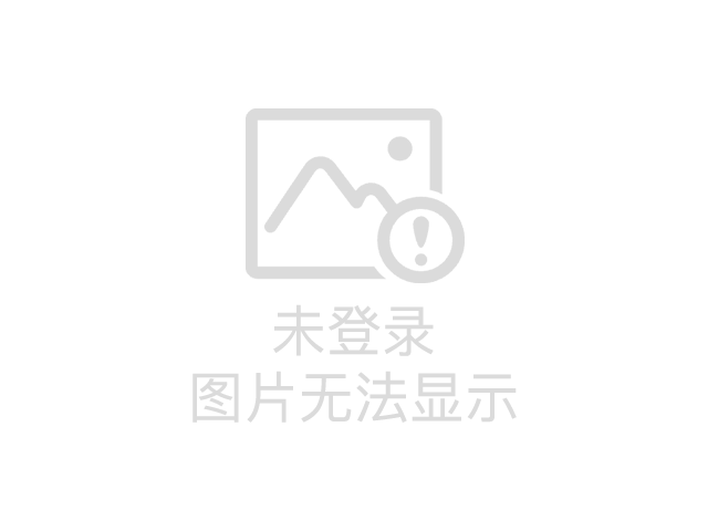 标准的塑胶跑道多宽(图1)