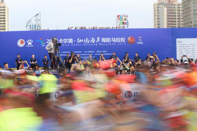 乔师傅课堂-新国标各类球场跑道标准尺寸汇总(图1)