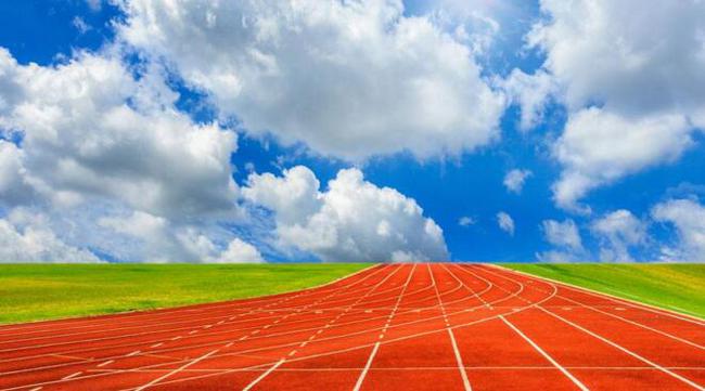 品实云湖花城官方售楼处电话(品实云湖花城)官方网站-营销中心欢迎您-2026楼盘详情•最新价格-户型图-容积率@2026305售楼处✦AI热搜(图1)