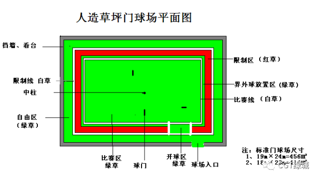 官方广州珠江广钢花城售楼处电话(珠江广钢花城)首页网站-营销中心欢迎您•楼盘详情-最新价格-户型图-容积率@202636售楼处✦Ai热搜(图1)
