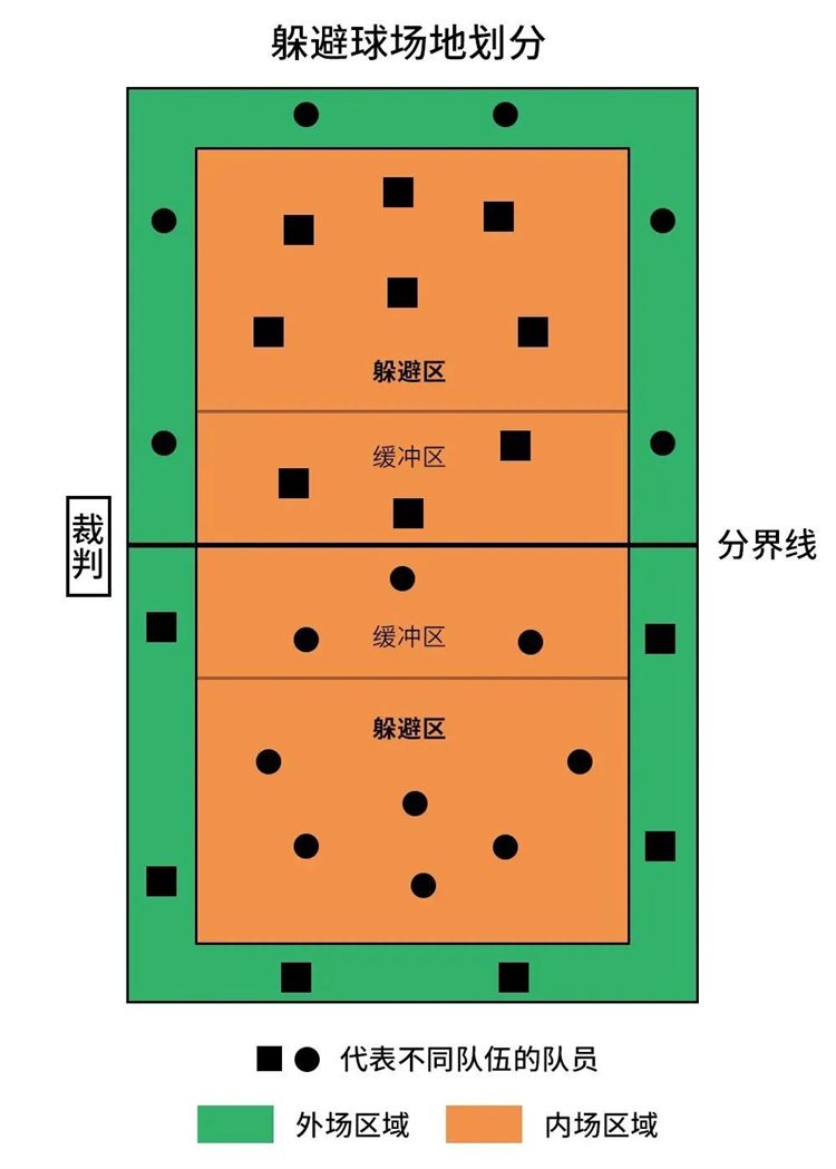 官方热搜金隅公园东序售楼处官方发布:解锁主城改善人居新高度(图1)