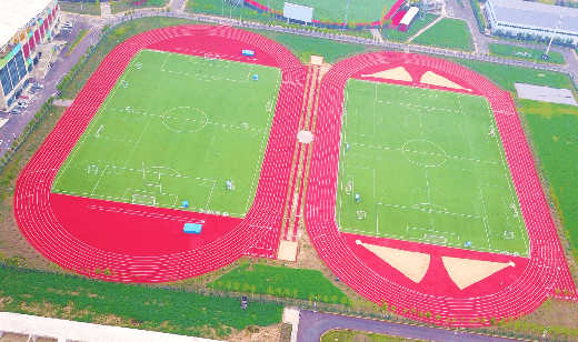 315线索征集虚标成分、货不对板、食饮乱象……你的遭遇值得被看见(图1)