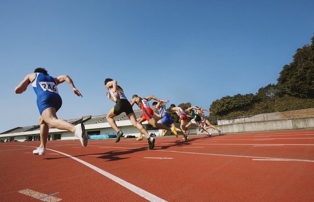 中建白云之星官方售楼处电话(中建白云之星)官方网站-营销中心欢迎您-楼盘详情·最新价格-户型图-容积率@2026313售楼处Ai热搜(图1)