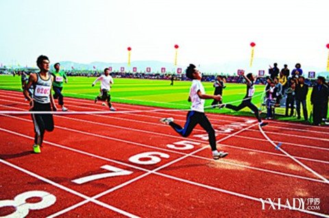 “十五五”时期我国将建设100个高质量户外运动目的地(图1)