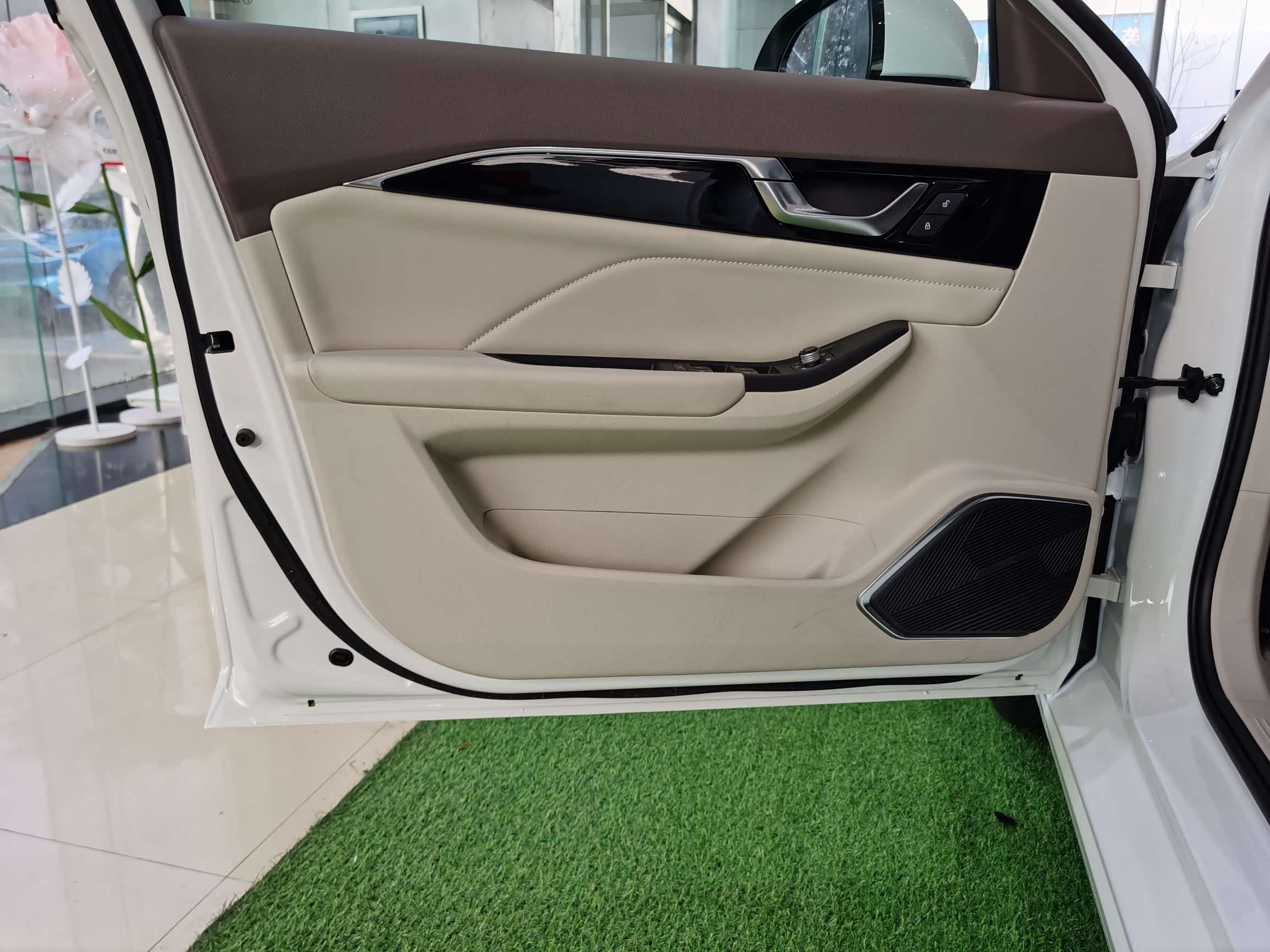 IDC许可证材料、流程、常见问题一次讲透(图1)