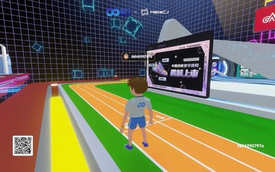 中国导弹库存能撑多久俄专家断言:半小时定胜负背后底气何在(图1)