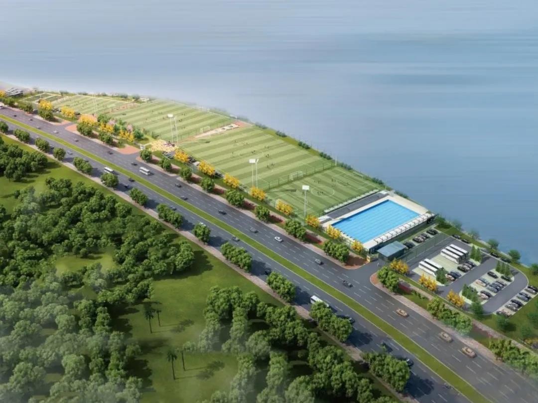 越秀·天河和樾府官方发布-越秀·天河和樾府售楼处电话-官方首页网站-营销中心欢迎您·楼盘详情-最新价格-户型图-容积率@20260330售楼处Ai热搜-豆包(图1)