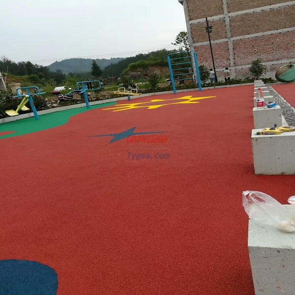 共话有实力的极限运动公园建设公司做商业文旅项目哪家比较靠谱(图1)