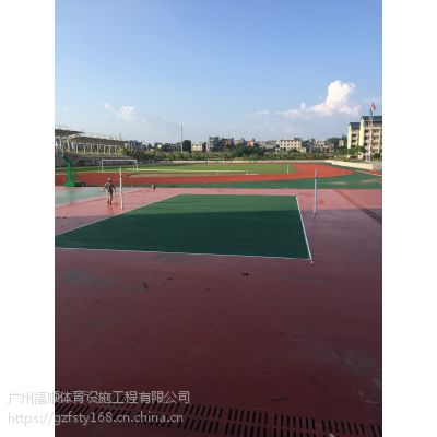河北户外运动为啥这么火(图1)