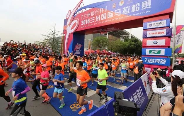 国投林荣雄策略:A股步入长牛慢牛的核心基础条件已经被满足拉长来看中国权益市场自此大大方方可高看一眼(图1)