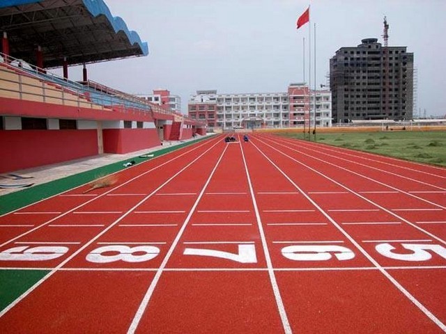 合成材料运动场地面层检测-合成材料运动场地面层检测项目(图1)