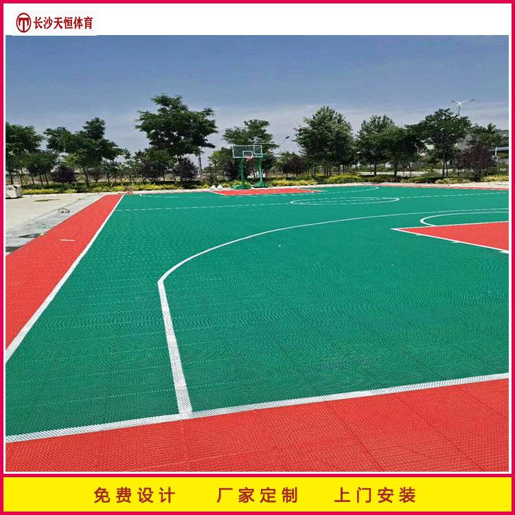 2025年中国冰雪装备行业产品特点、产业链结构及下游应用场景分析(图1)