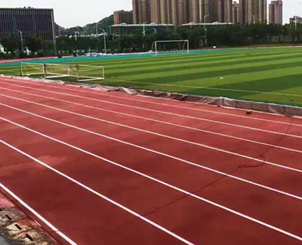 2026年5月厦门市学校塑胶地板供应商推荐指南:教室环保地板幼儿园塑胶学院定制防摔运动公司优选!(图1)