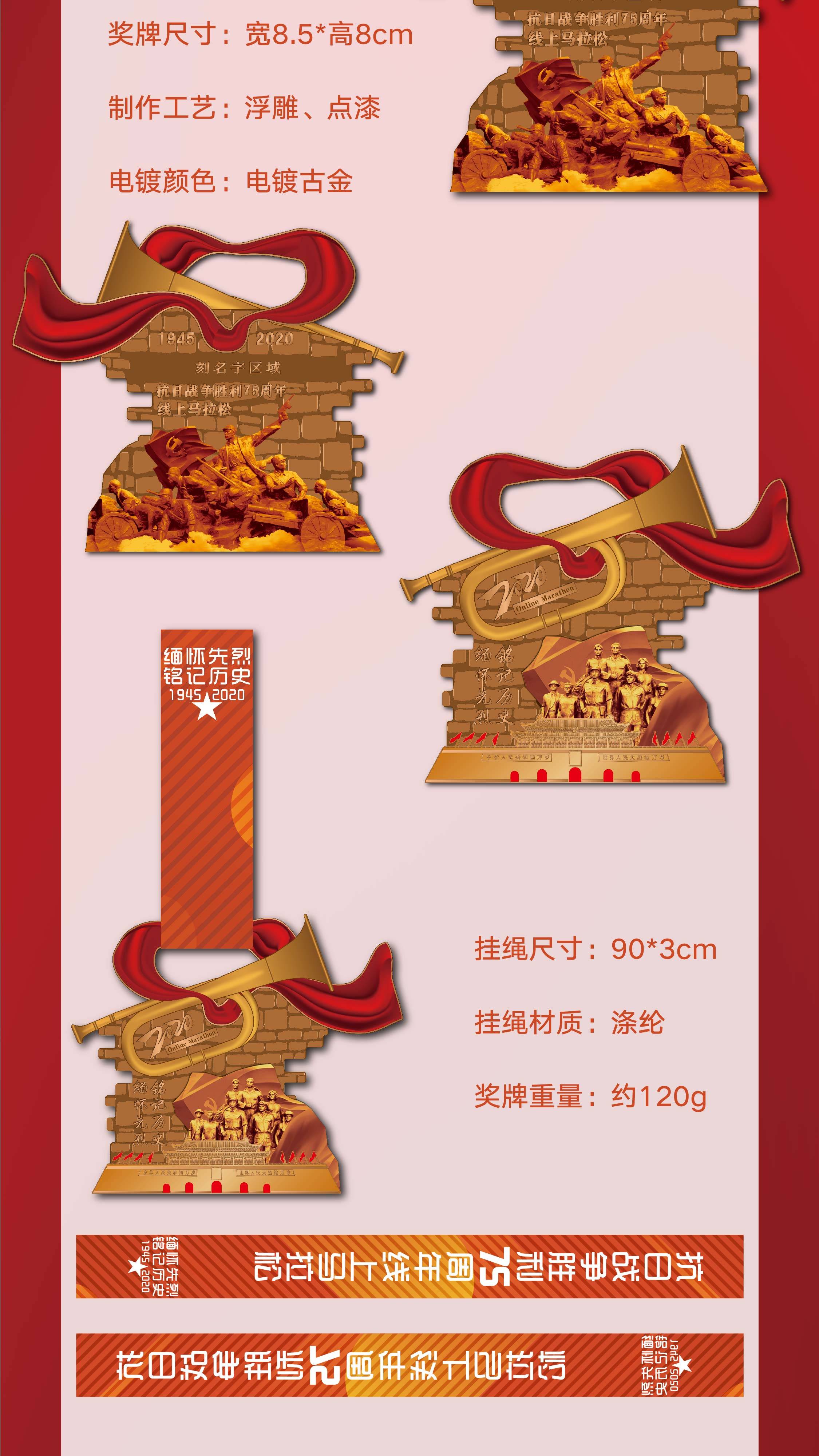 2021年整理)塑胶跑道施工工艺(图1)