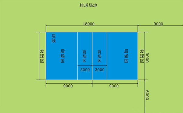 2026年6月胶水厂家推荐指南:水性胶生产研发胶粘剂代工吸塑胶PUR热熔胶家具封边胶公司优选!(图1)