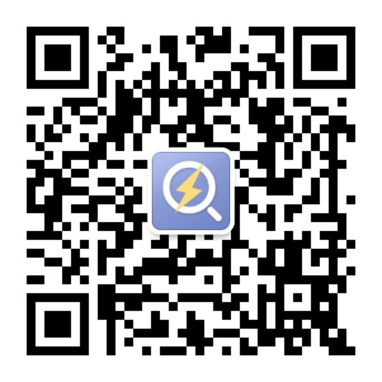 越亚半导体IPO:深耕先进封装材料“载板+模组”打开成长空间(图1)