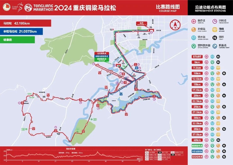 从到此一游到深度体验看嘉峪关如何把游客留住(图1)